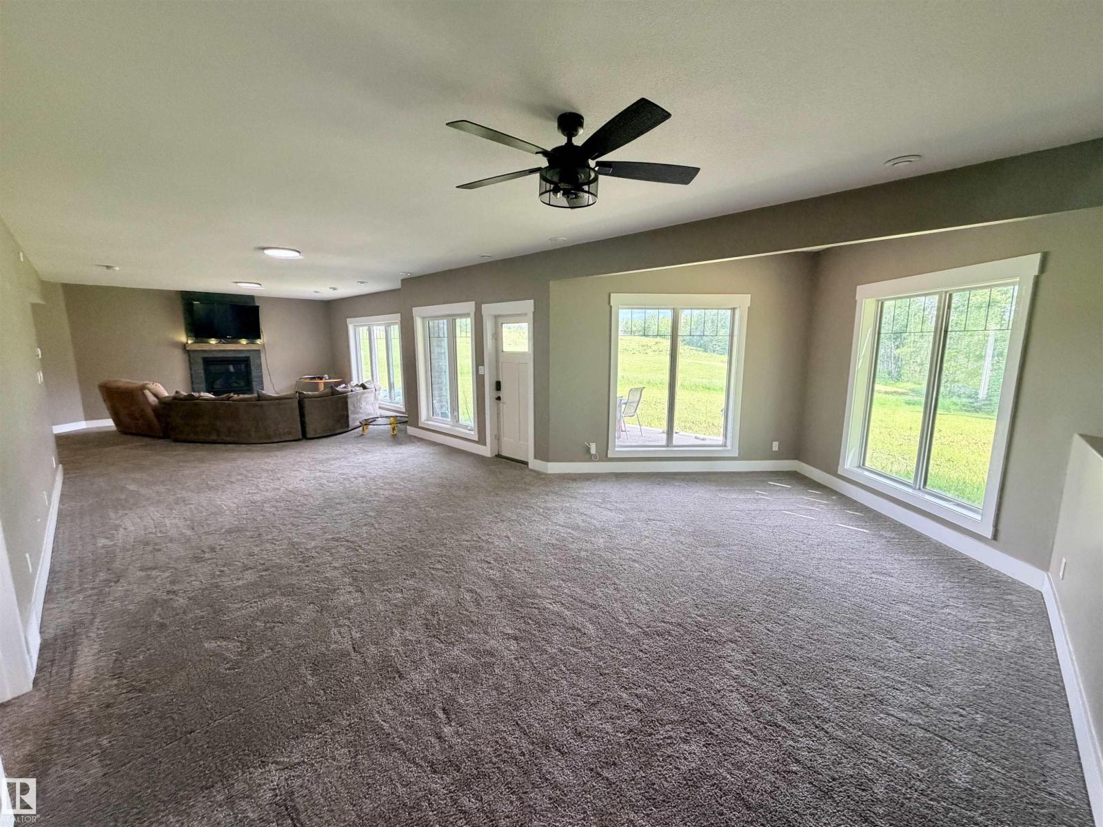 42119 TWP RD 622 - 40