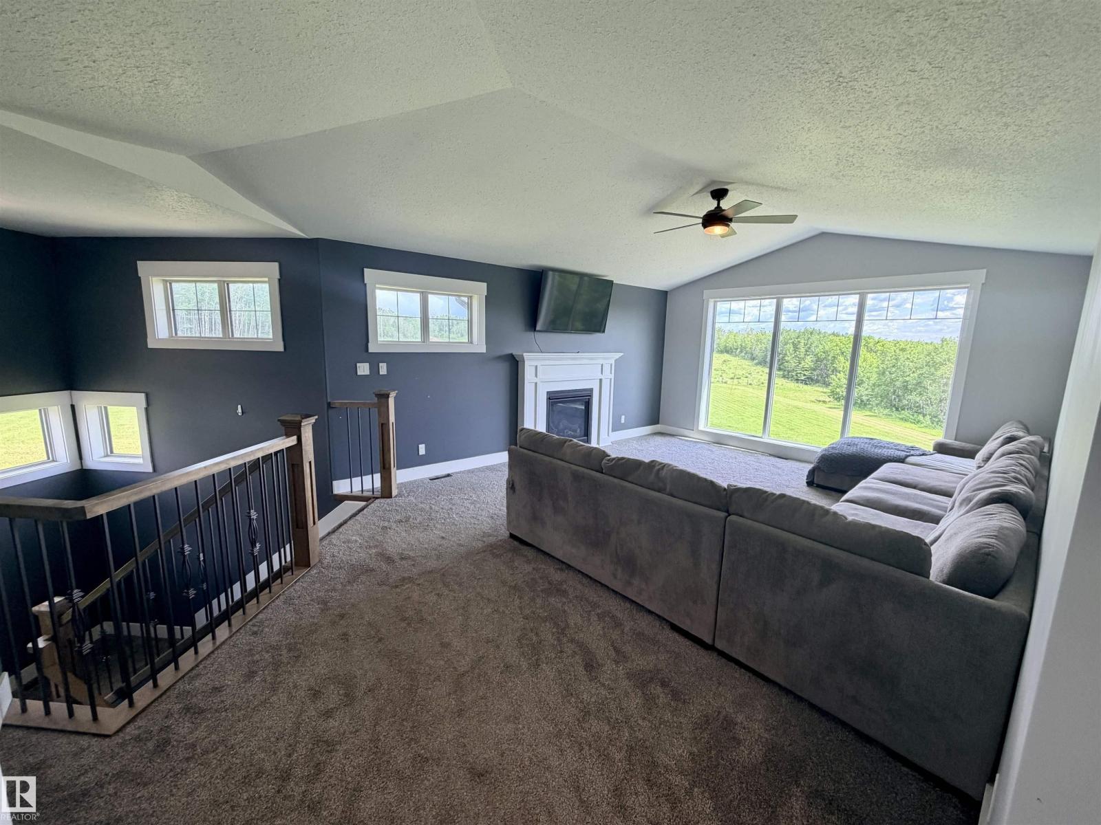 42119 TWP RD 622 - 19