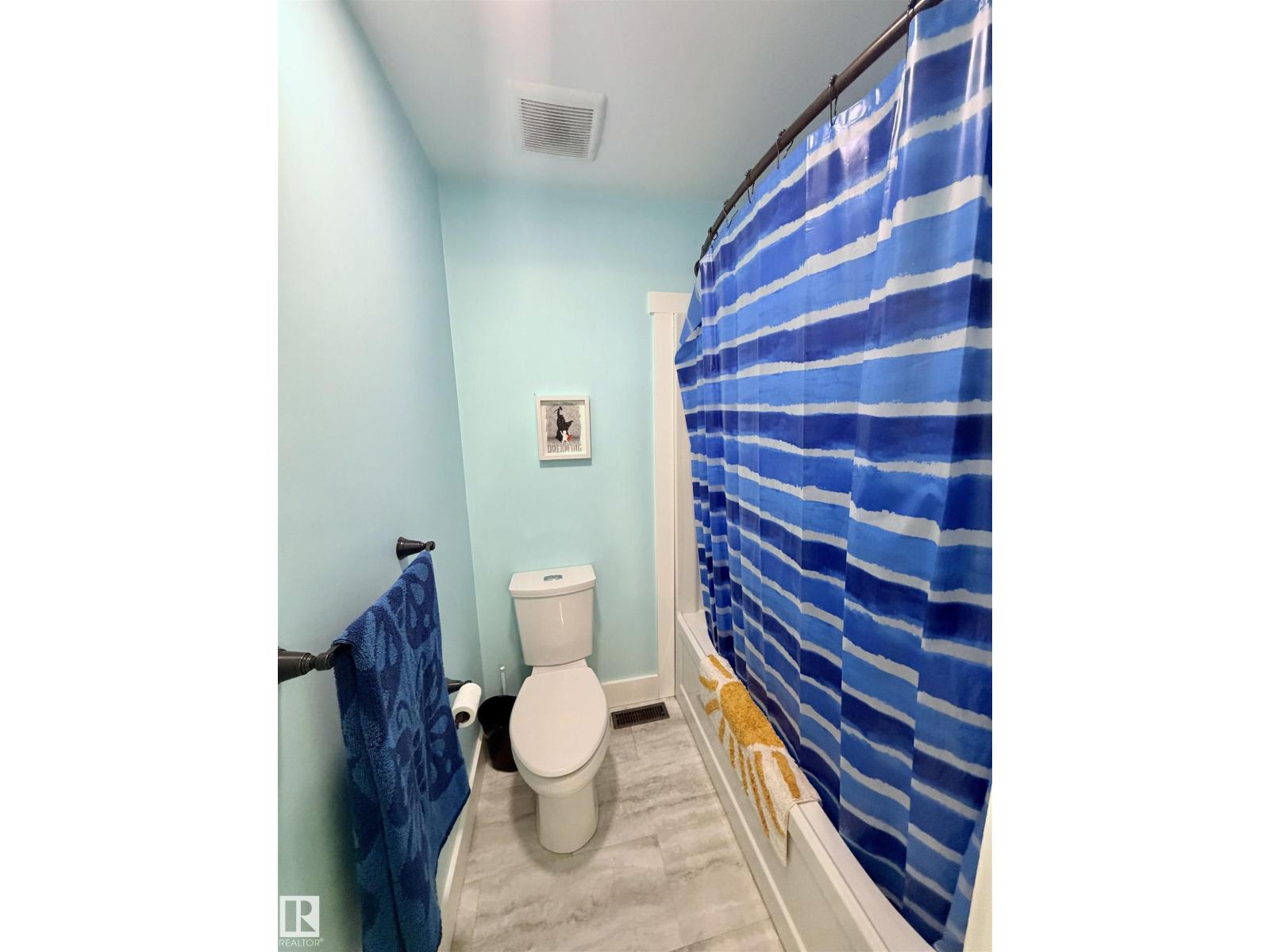 42119 TWP RD 622 - 21