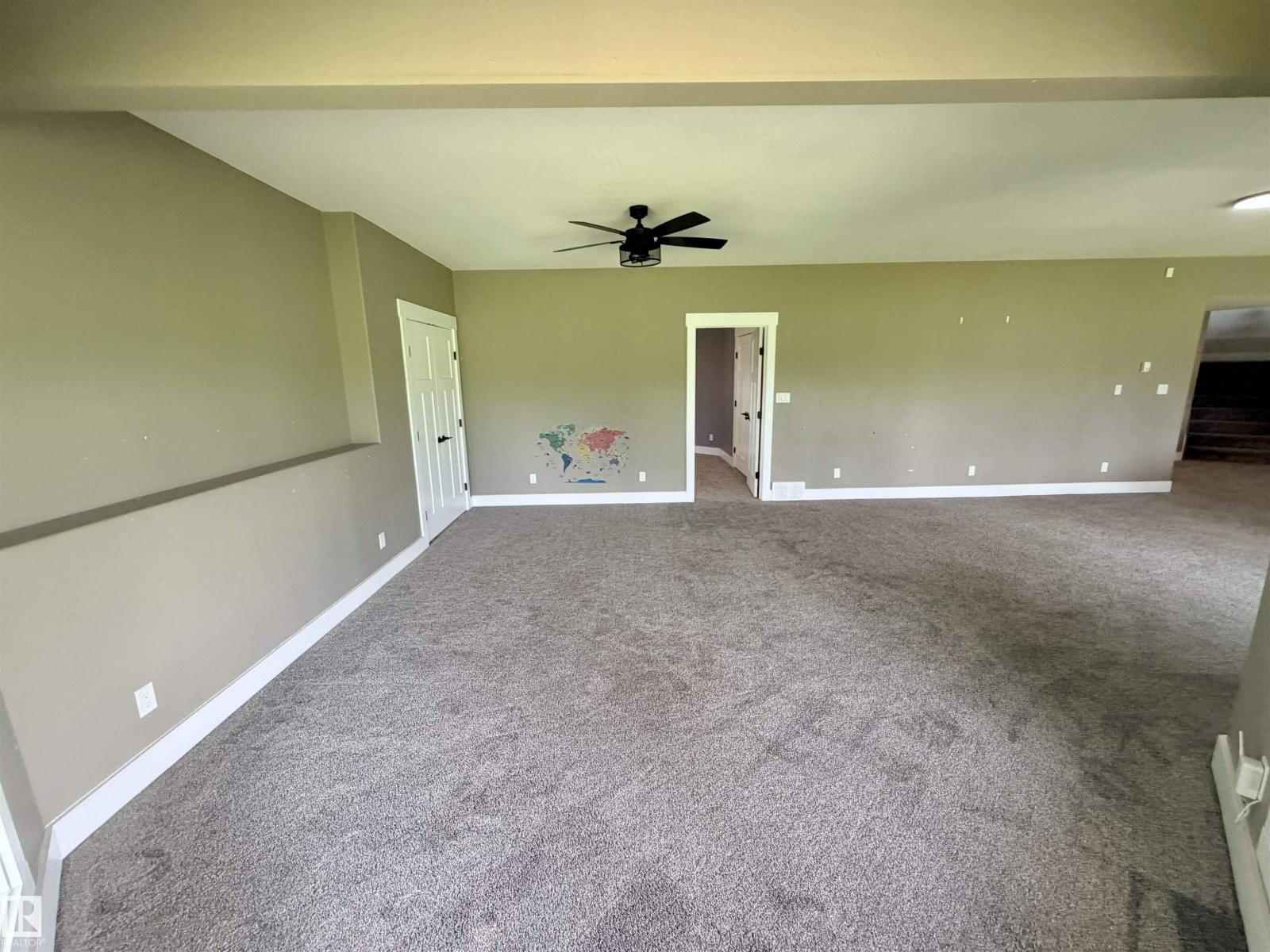 42119 TWP RD 622 - 42