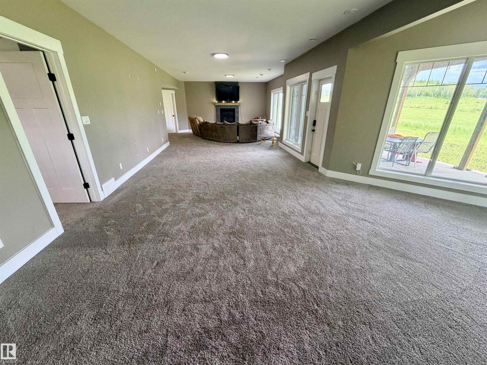 42119 TWP RD 622 - 43