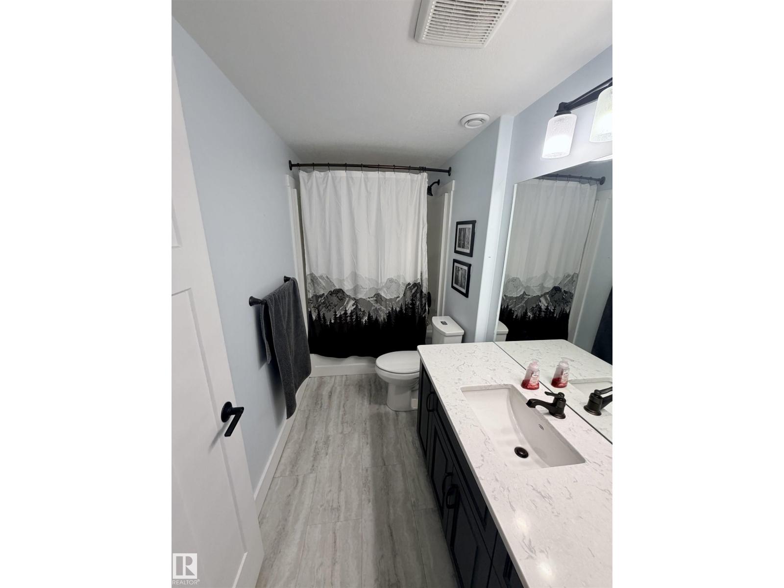 42119 TWP RD 622 - 46