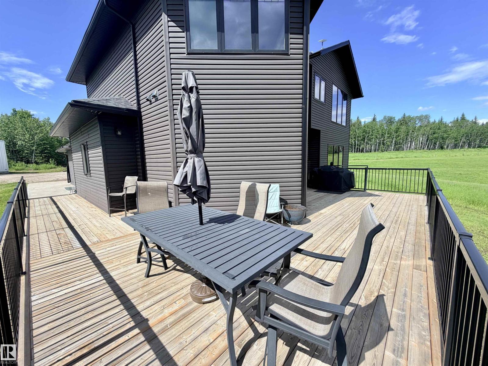 42119 TWP RD 622 - 51