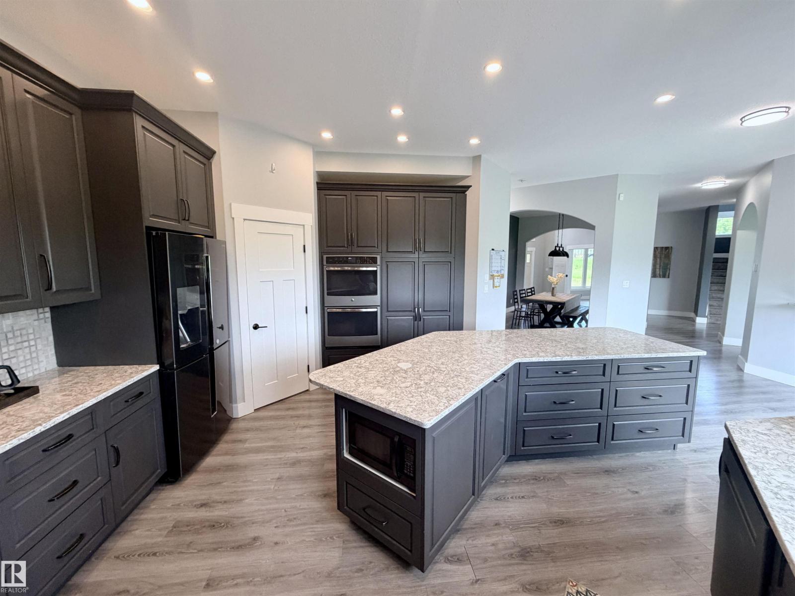 42119 TWP RD 622 - 7