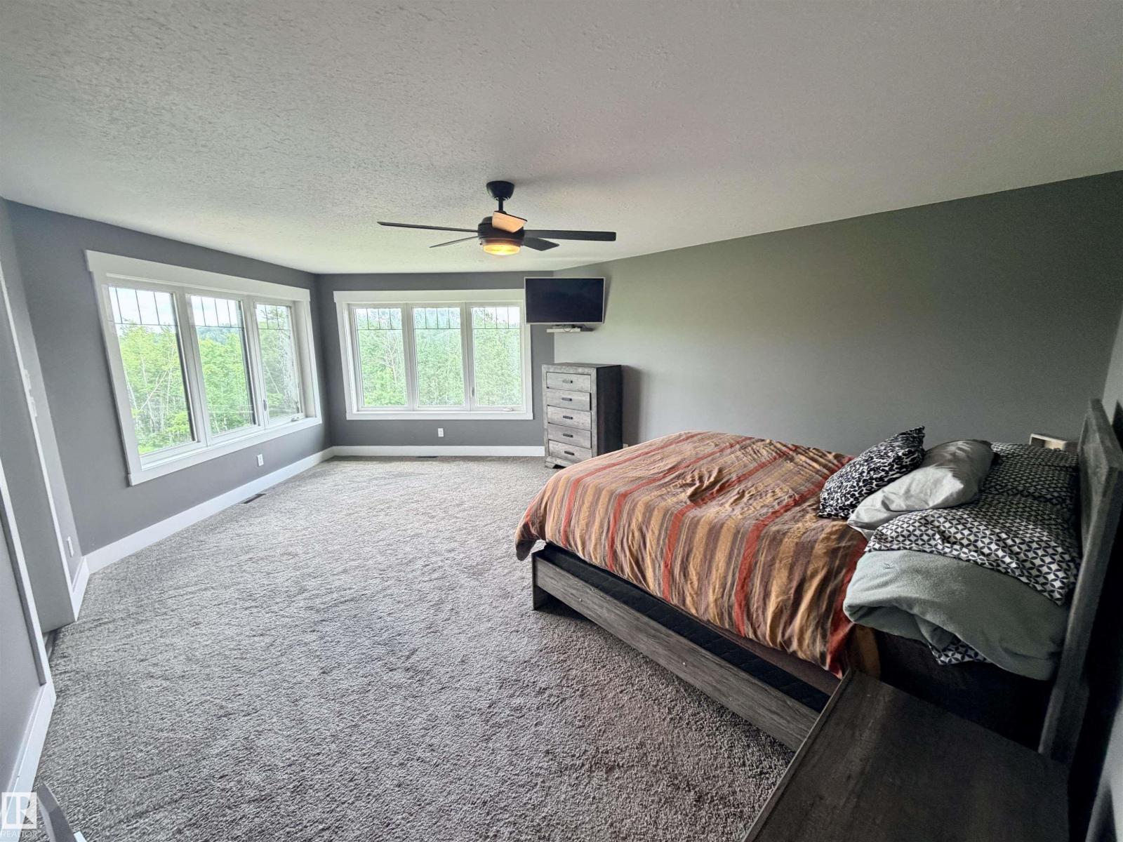42119 TWP RD 622 - 28