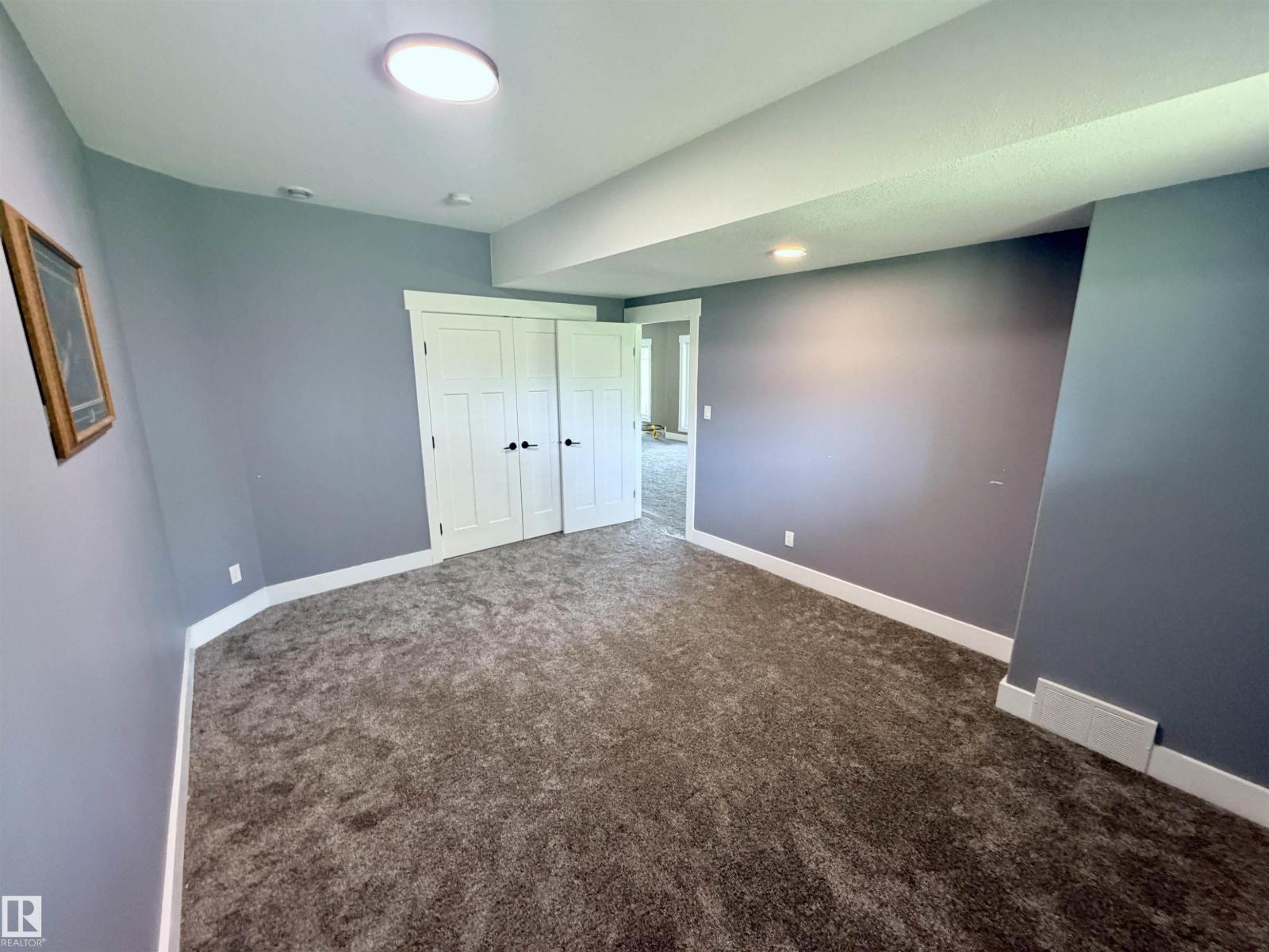42119 TWP RD 622 - 45