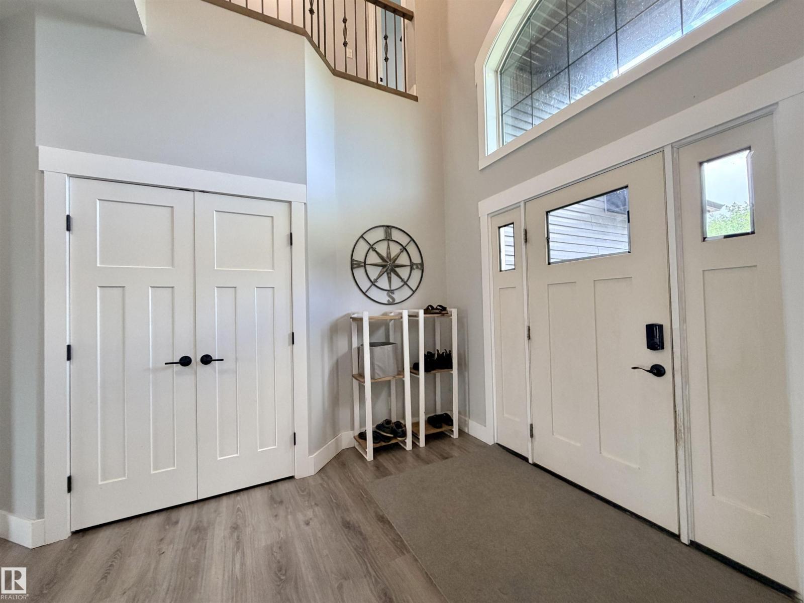 42119 TWP RD 622 - 2