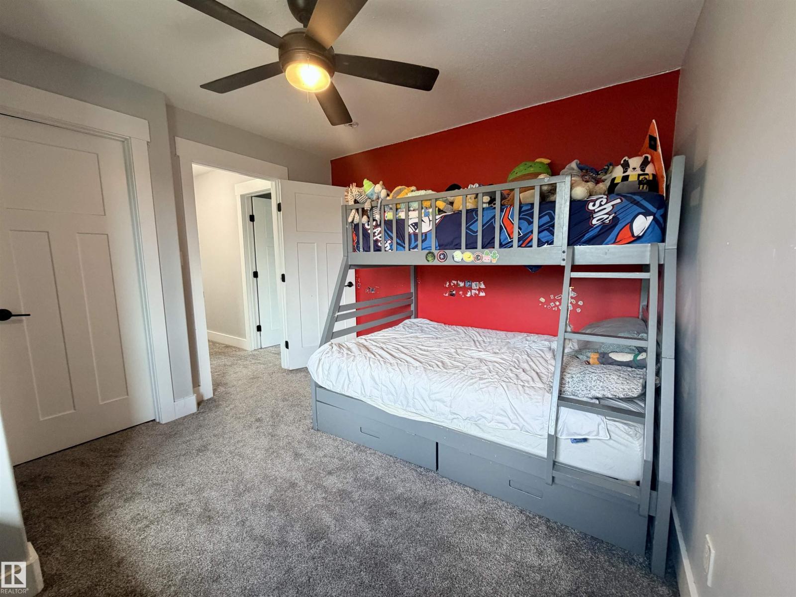 42119 TWP RD 622 - 27