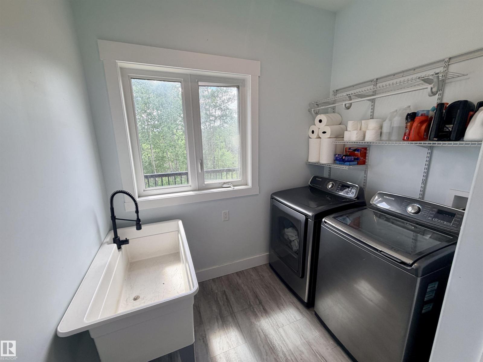 42119 TWP RD 622 - 11
