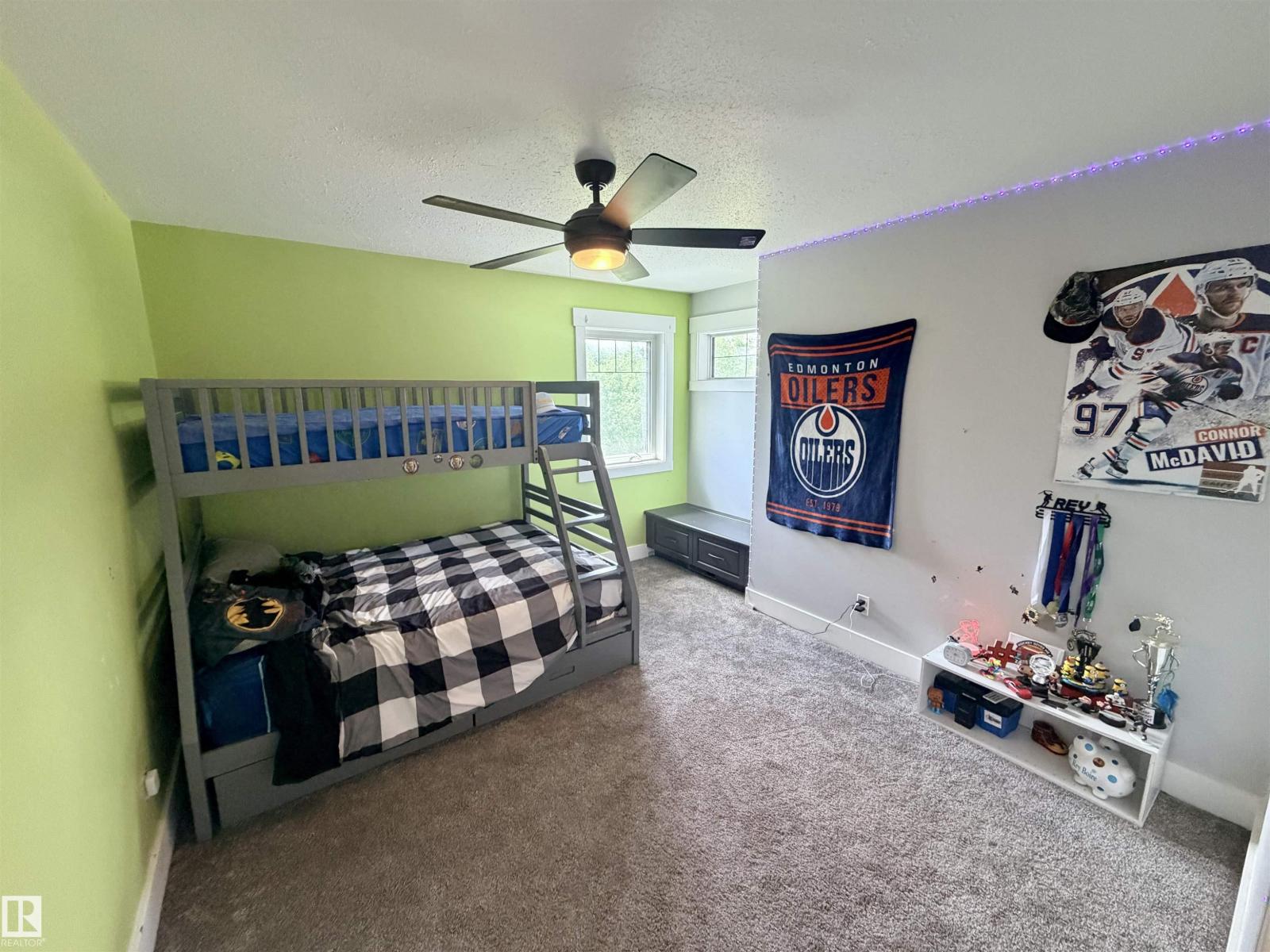 42119 TWP RD 622 - 23
