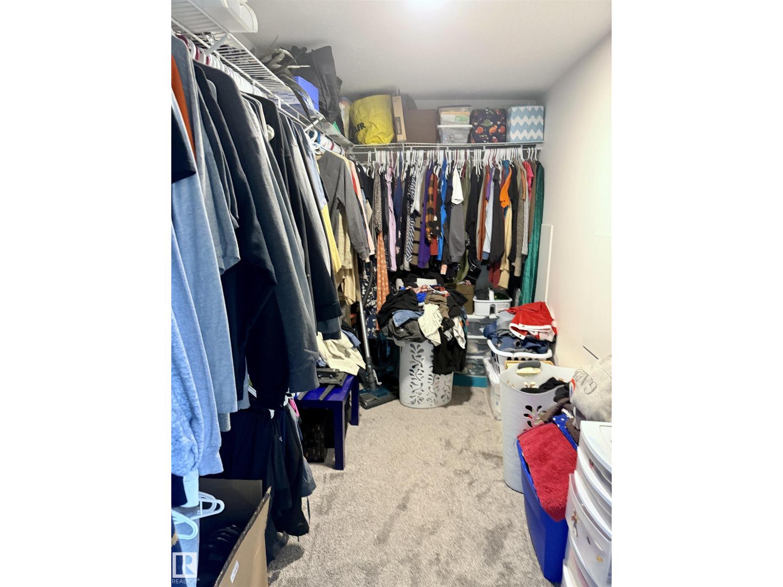 42119 TWP RD 622 - 35