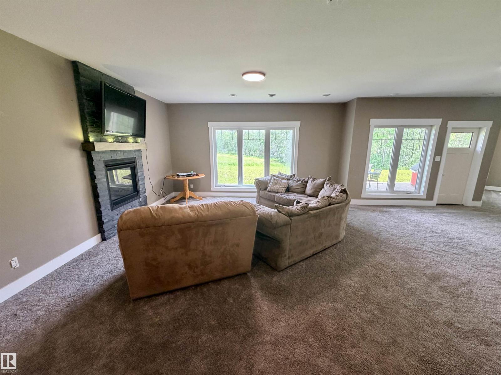 42119 TWP RD 622 - 36