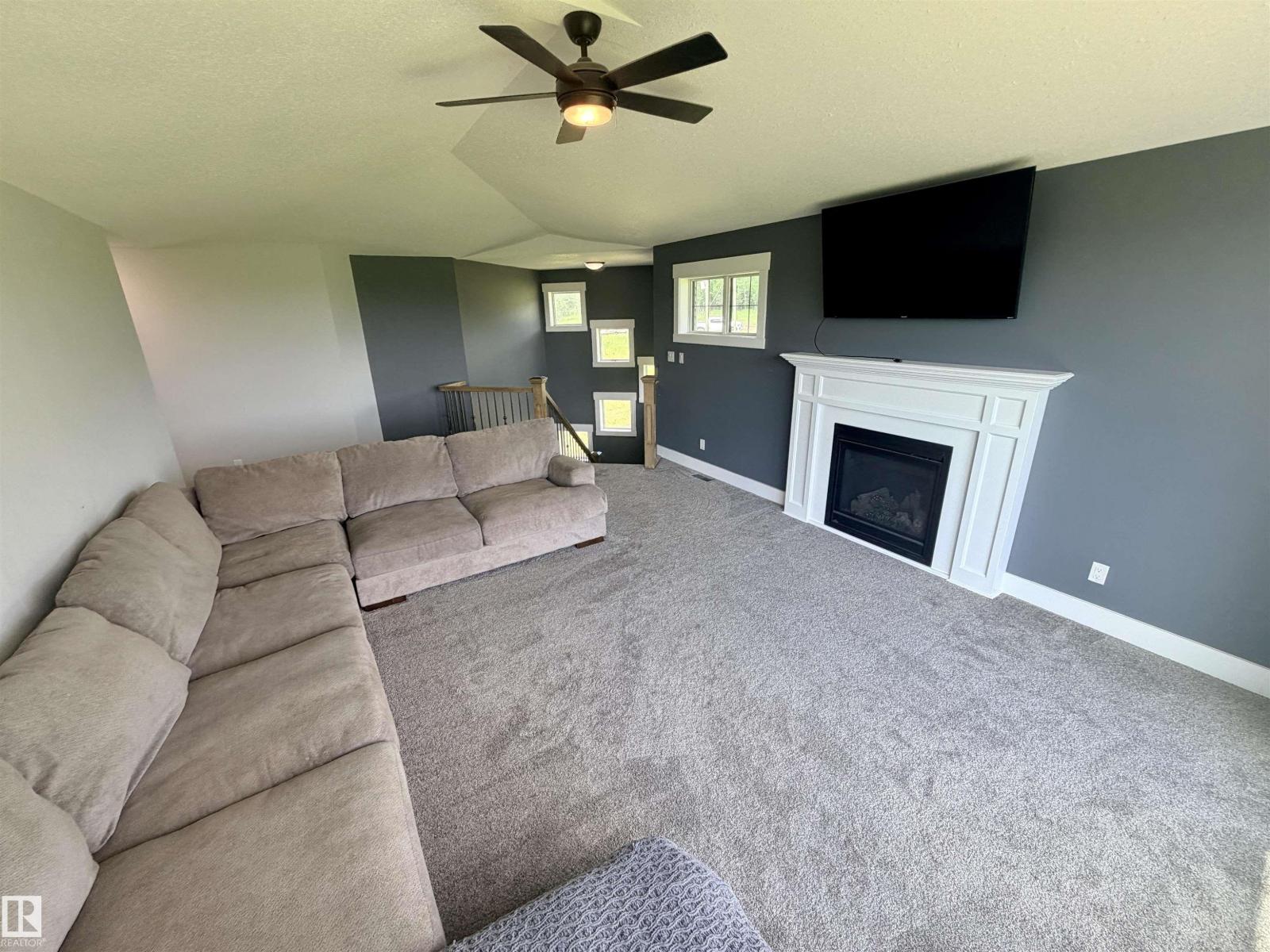 42119 TWP RD 622 - 18