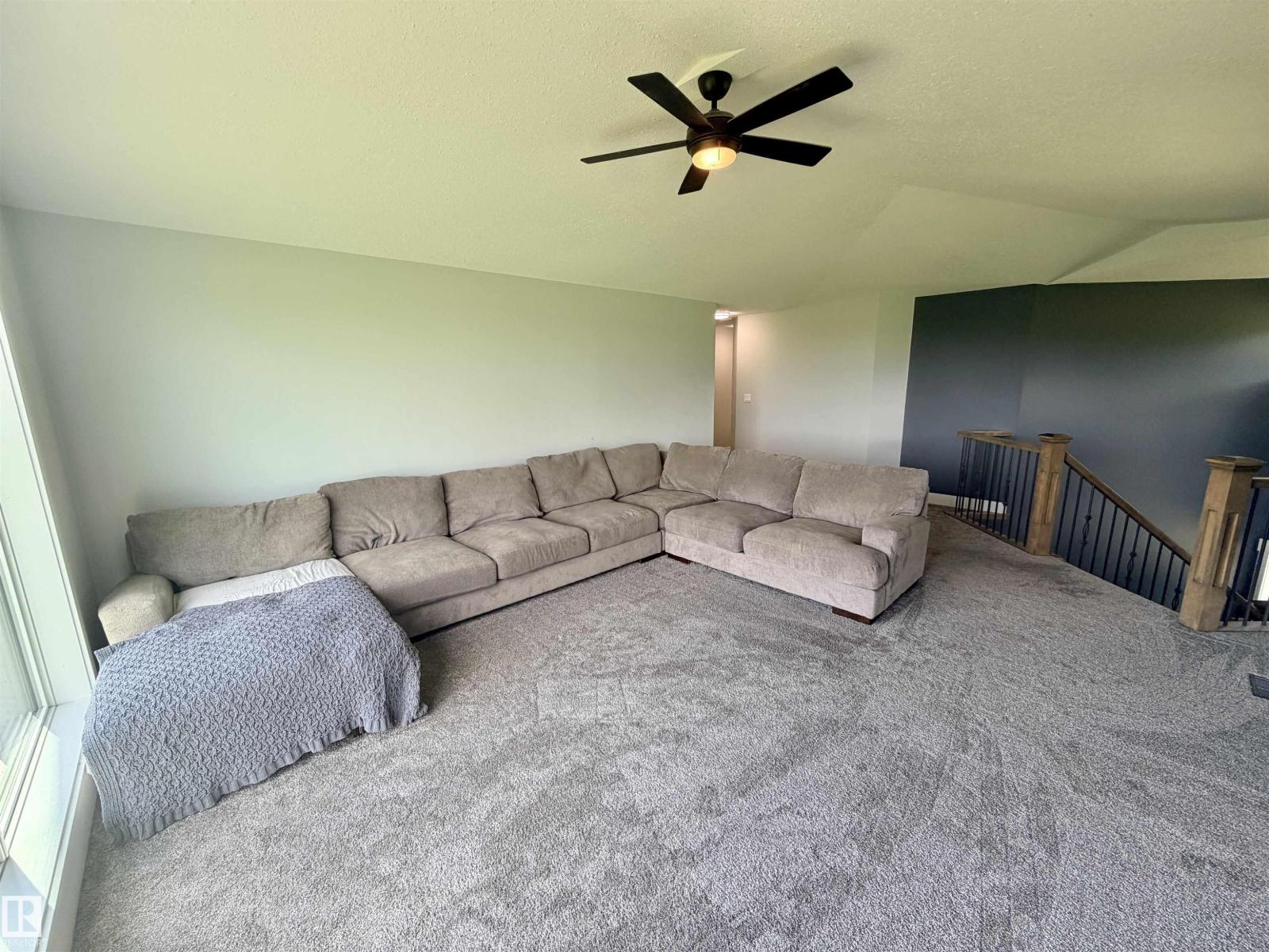 42119 TWP RD 622 - 17