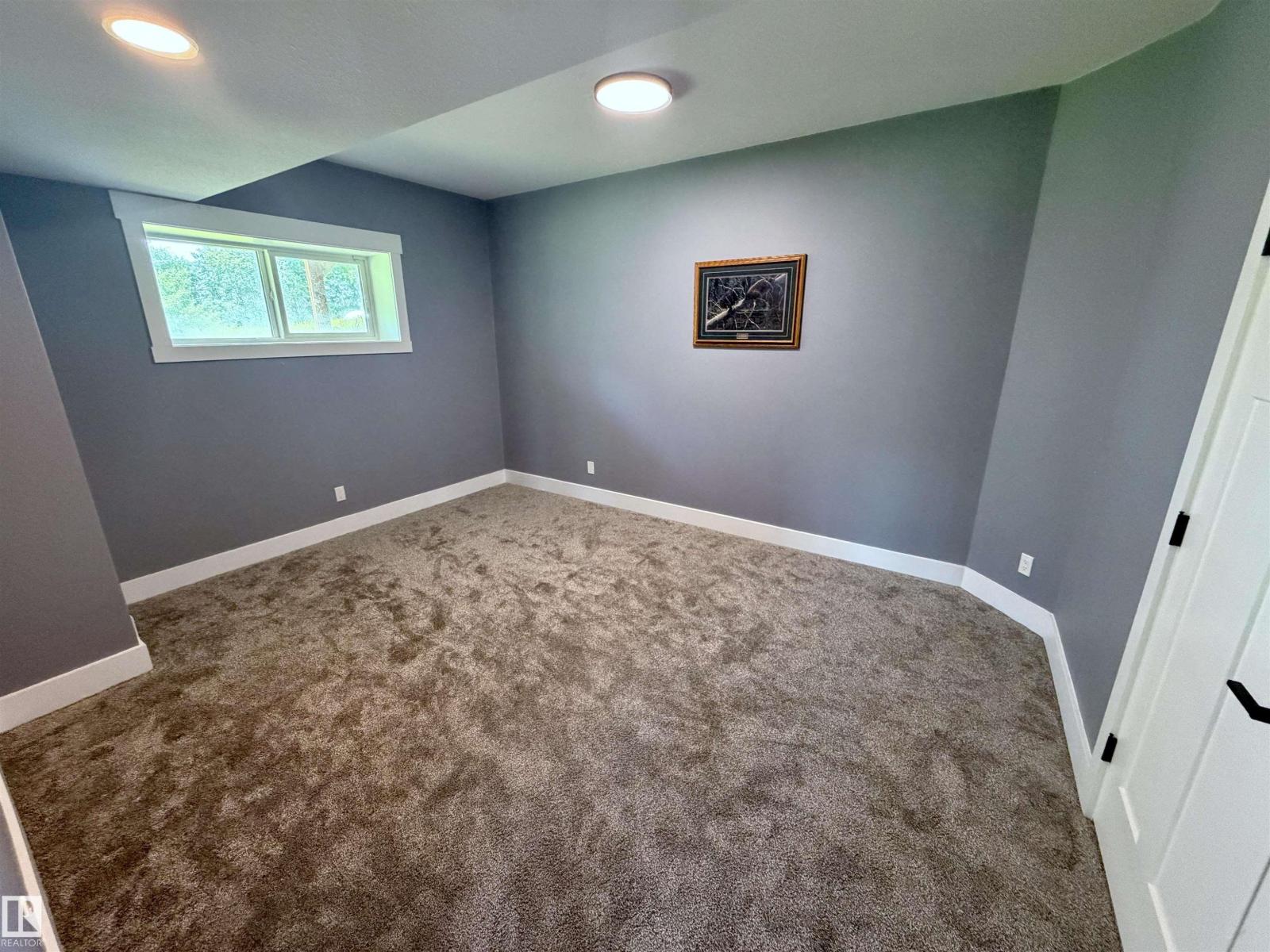 42119 TWP RD 622 - 44