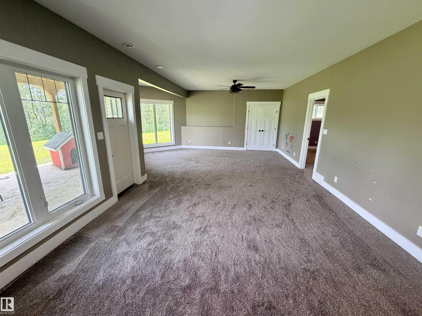 42119 TWP RD 622 - 37
