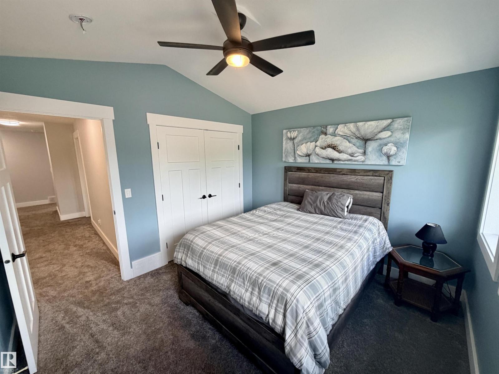 42119 TWP RD 622 - 25