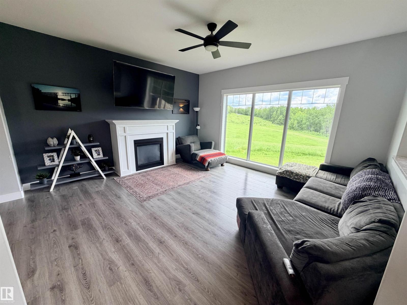 42119 TWP RD 622 - 13