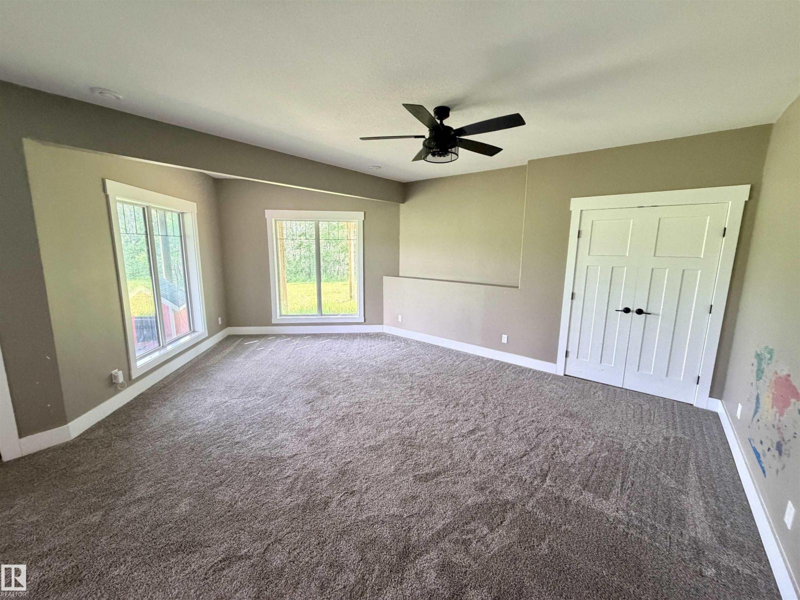 42119 TWP RD 622 - 41