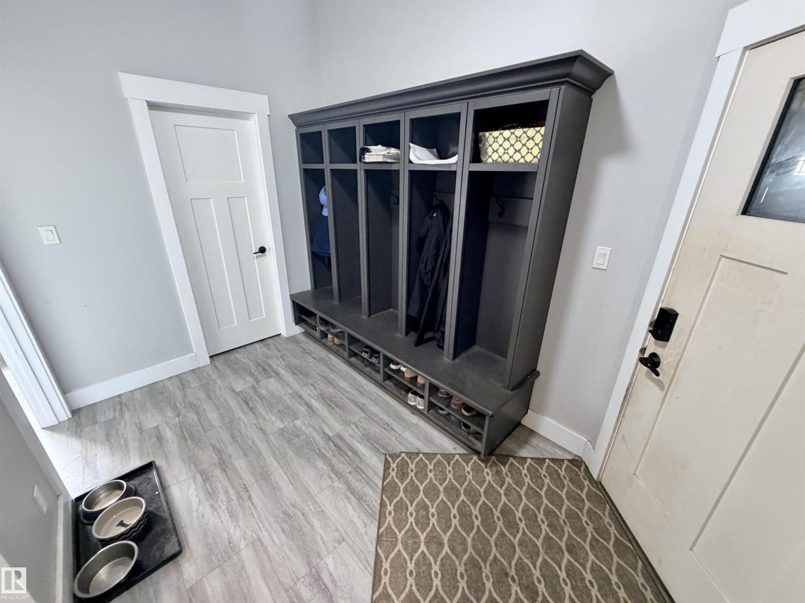42119 TWP RD 622 - 10
