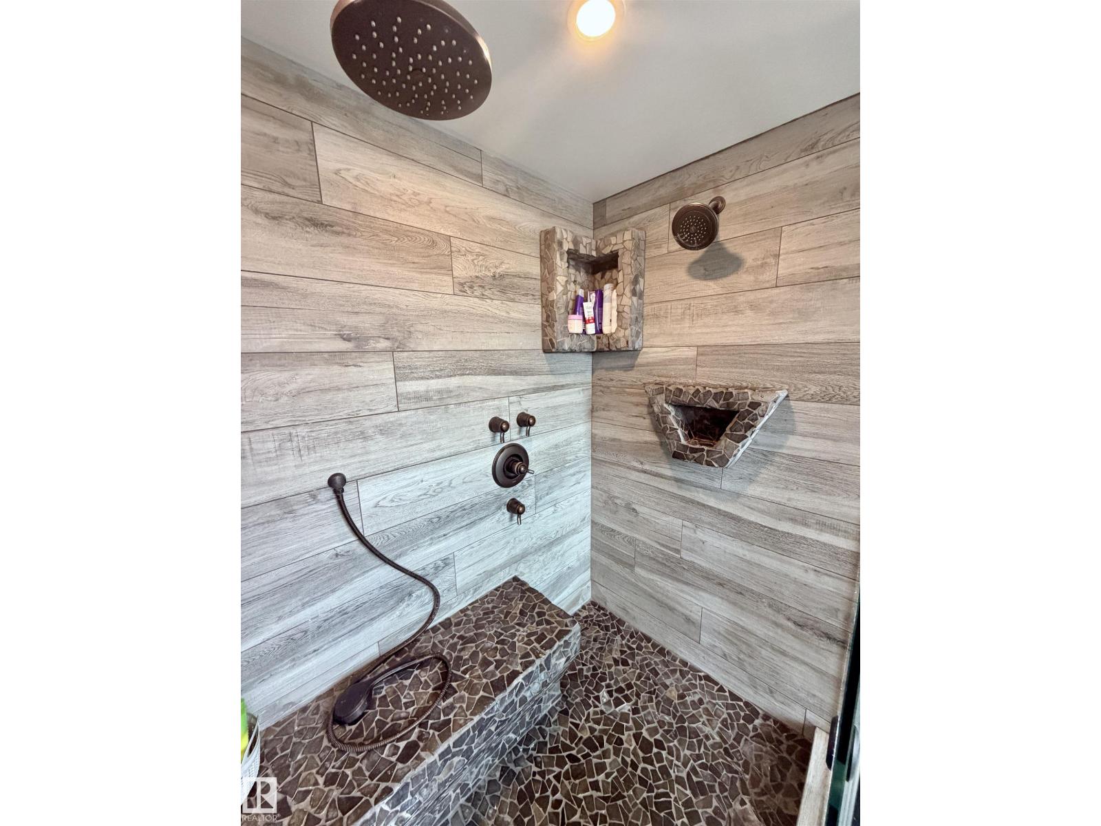 42119 TWP RD 622 - 33