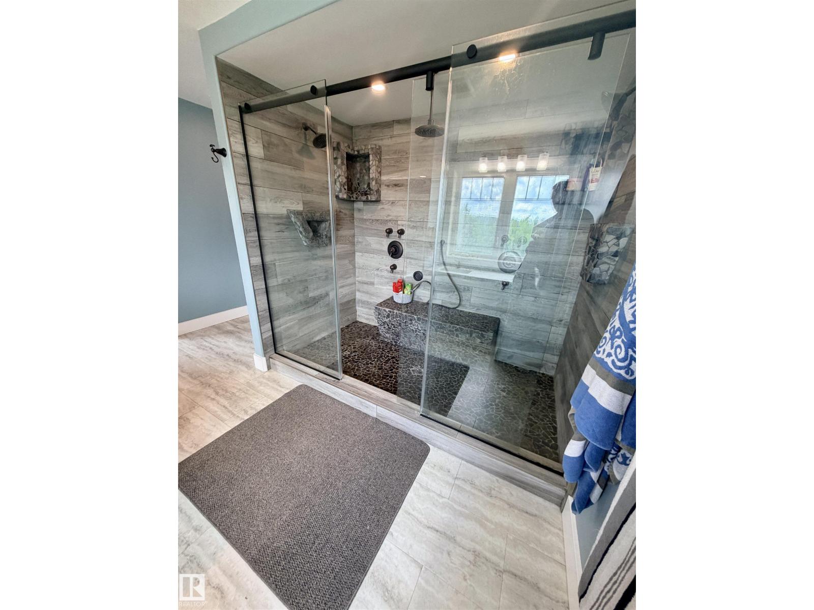 42119 TWP RD 622 - 32