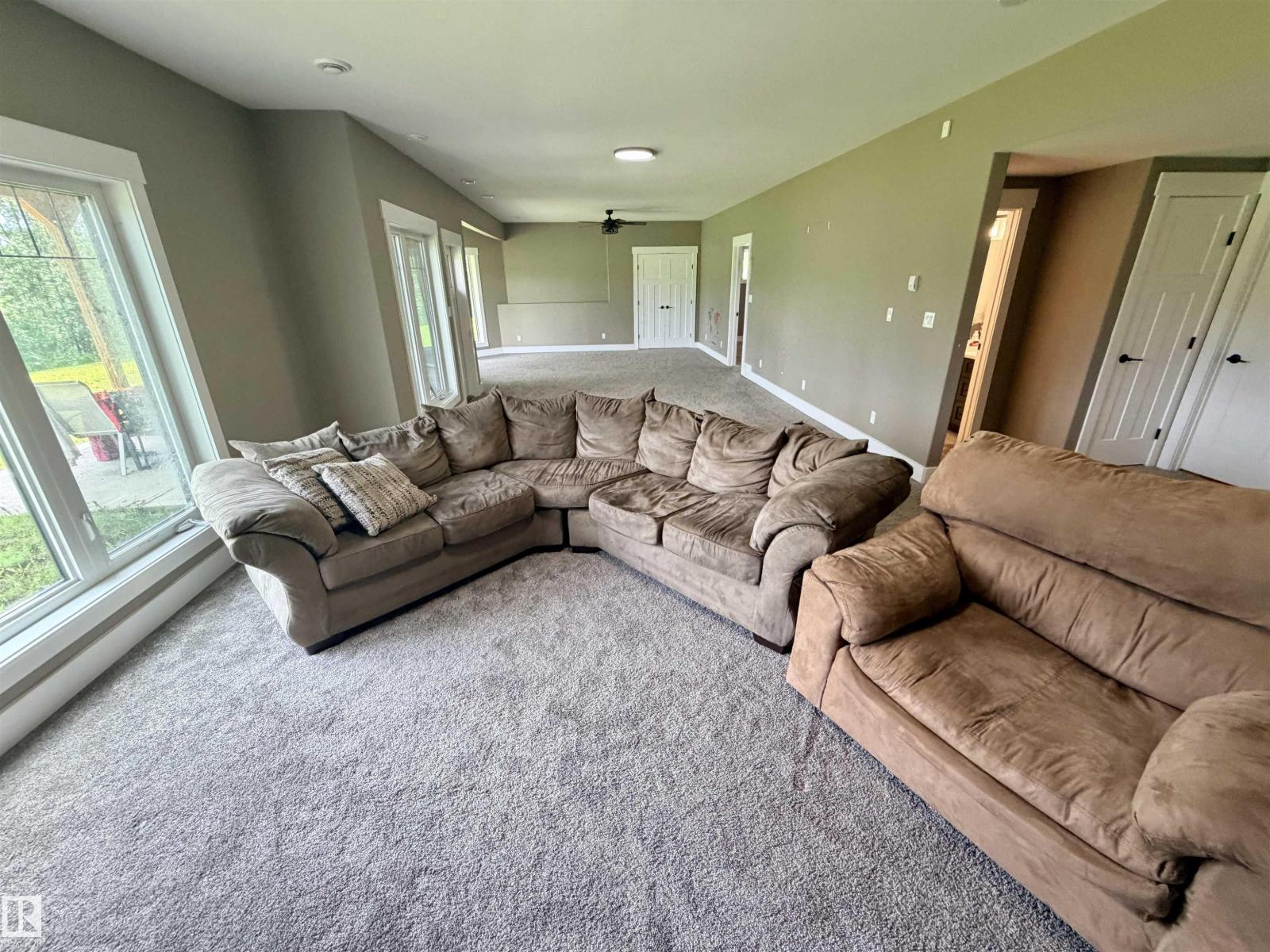 42119 TWP RD 622 - 38