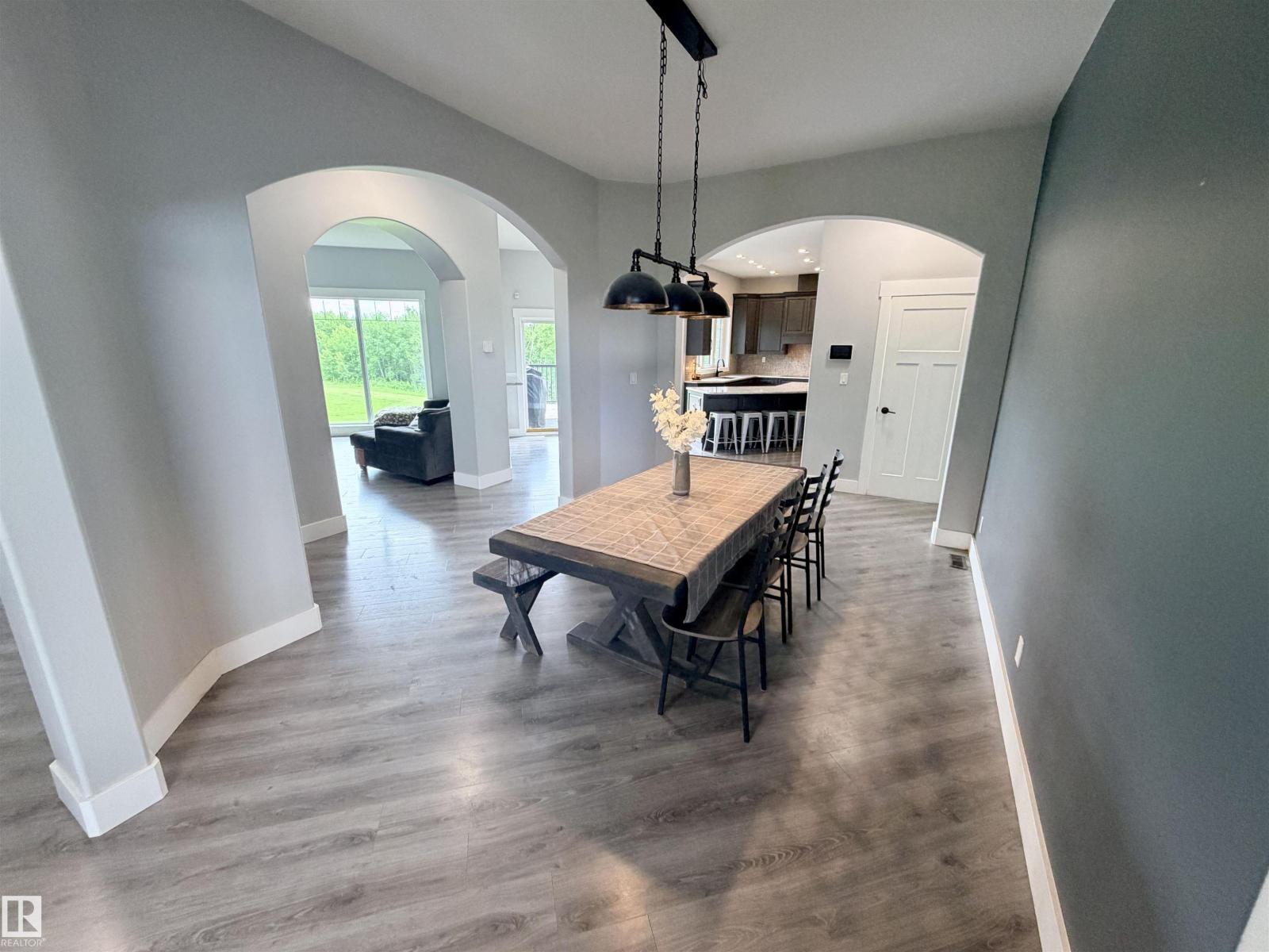 42119 TWP RD 622 - 3