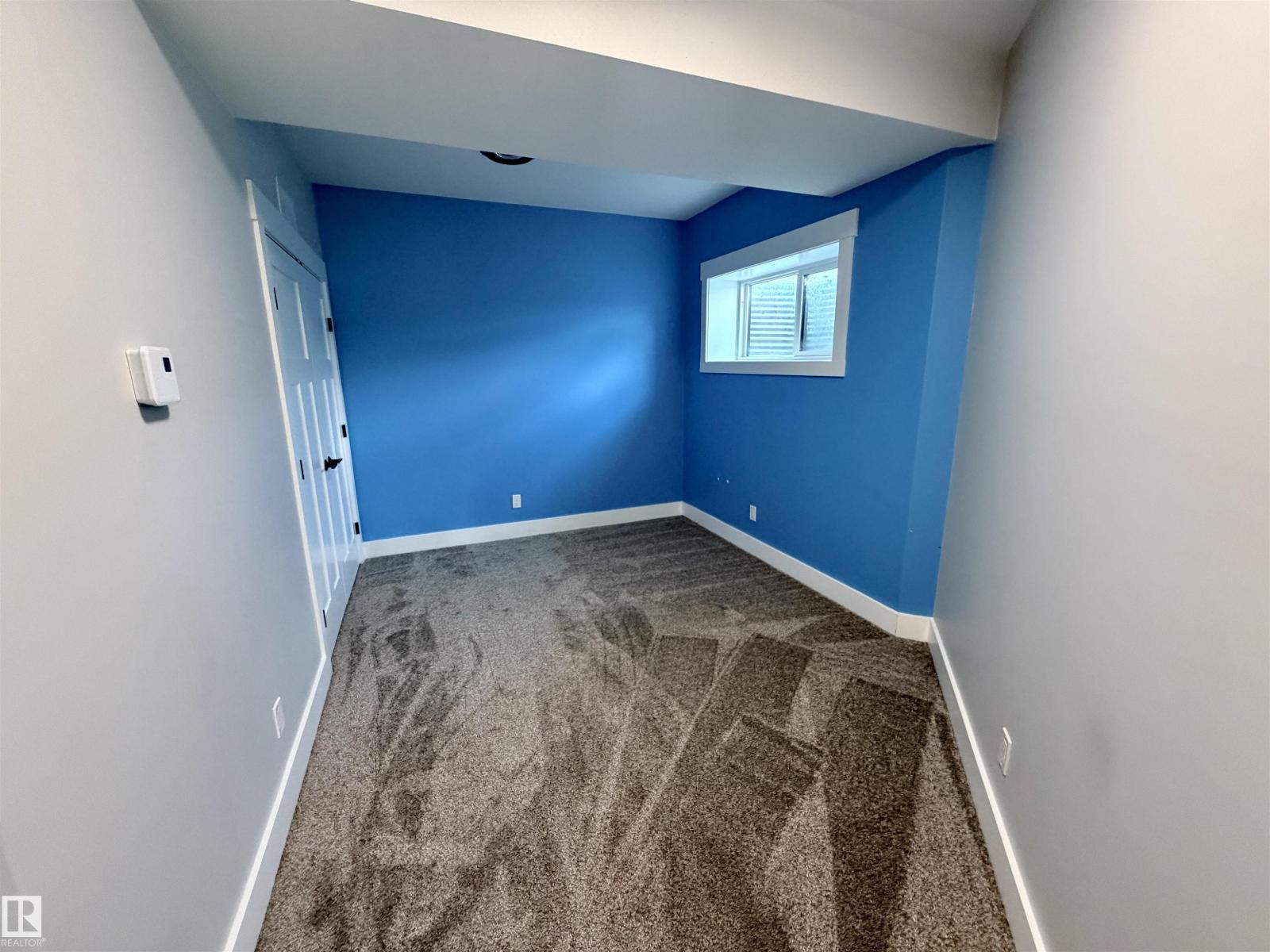 42119 TWP RD 622 - 47