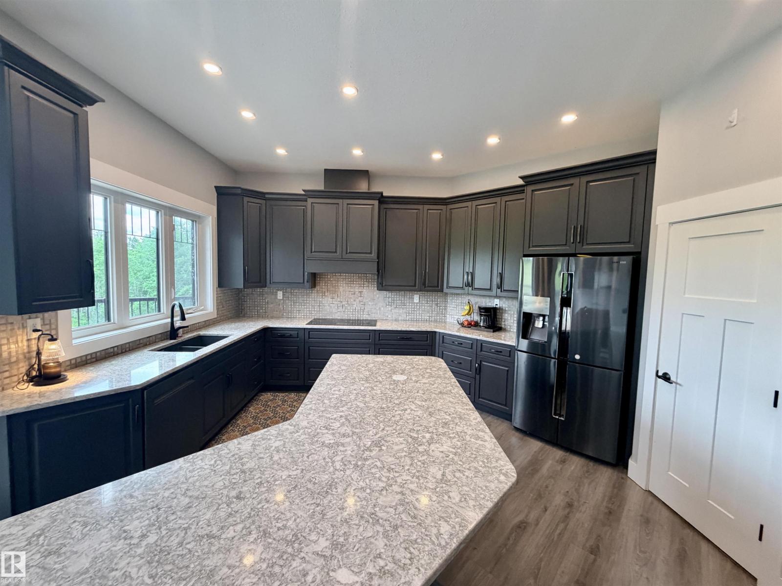42119 TWP RD 622 - 6