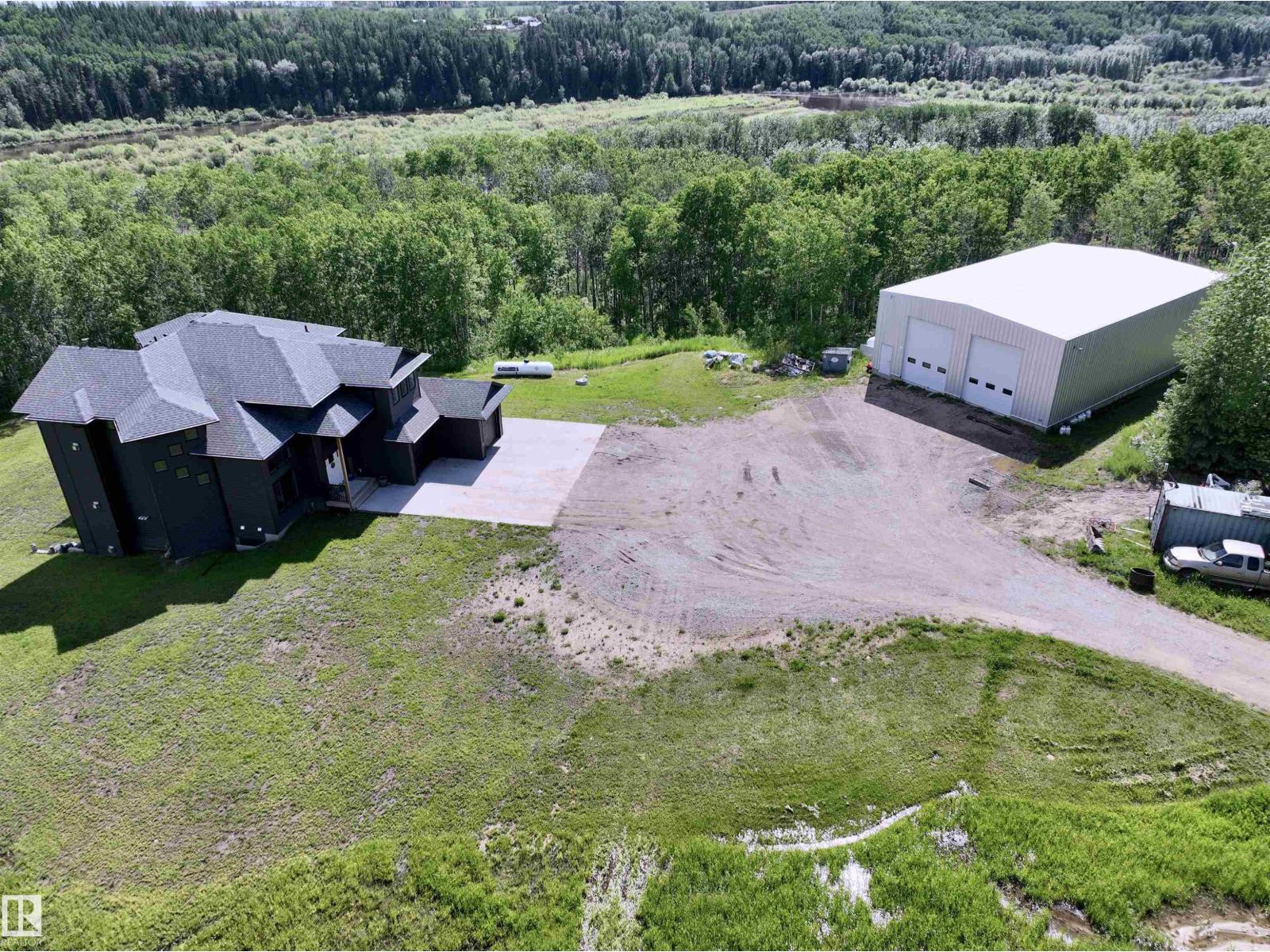 42119 TWP RD 622 - 62