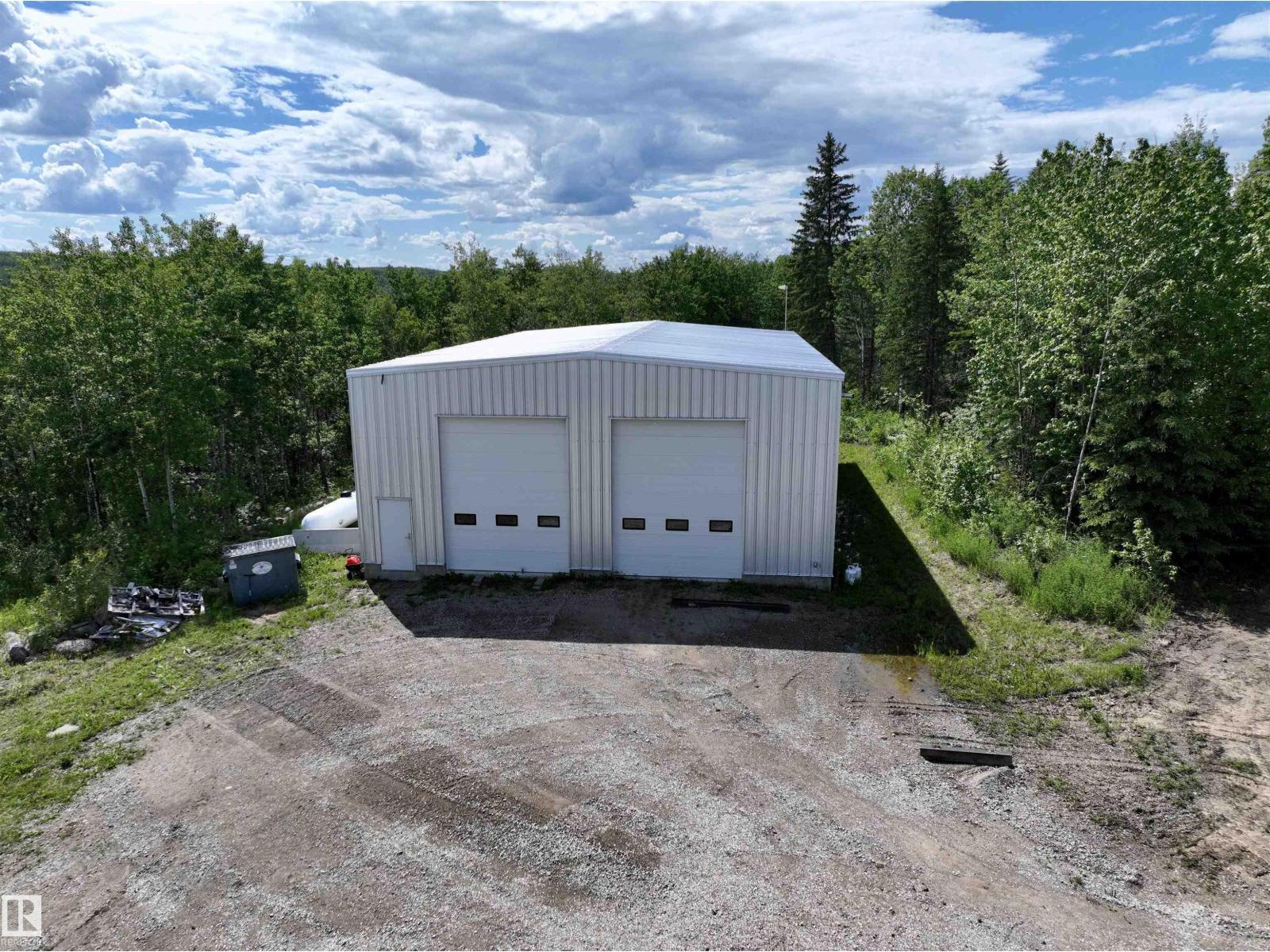 42119 TWP RD 622 - 66
