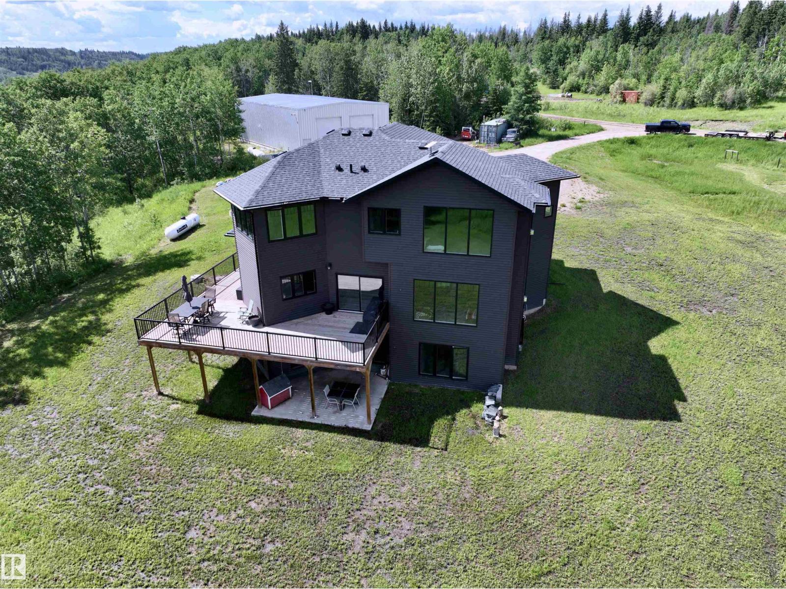 42119 TWP RD 622 - 48