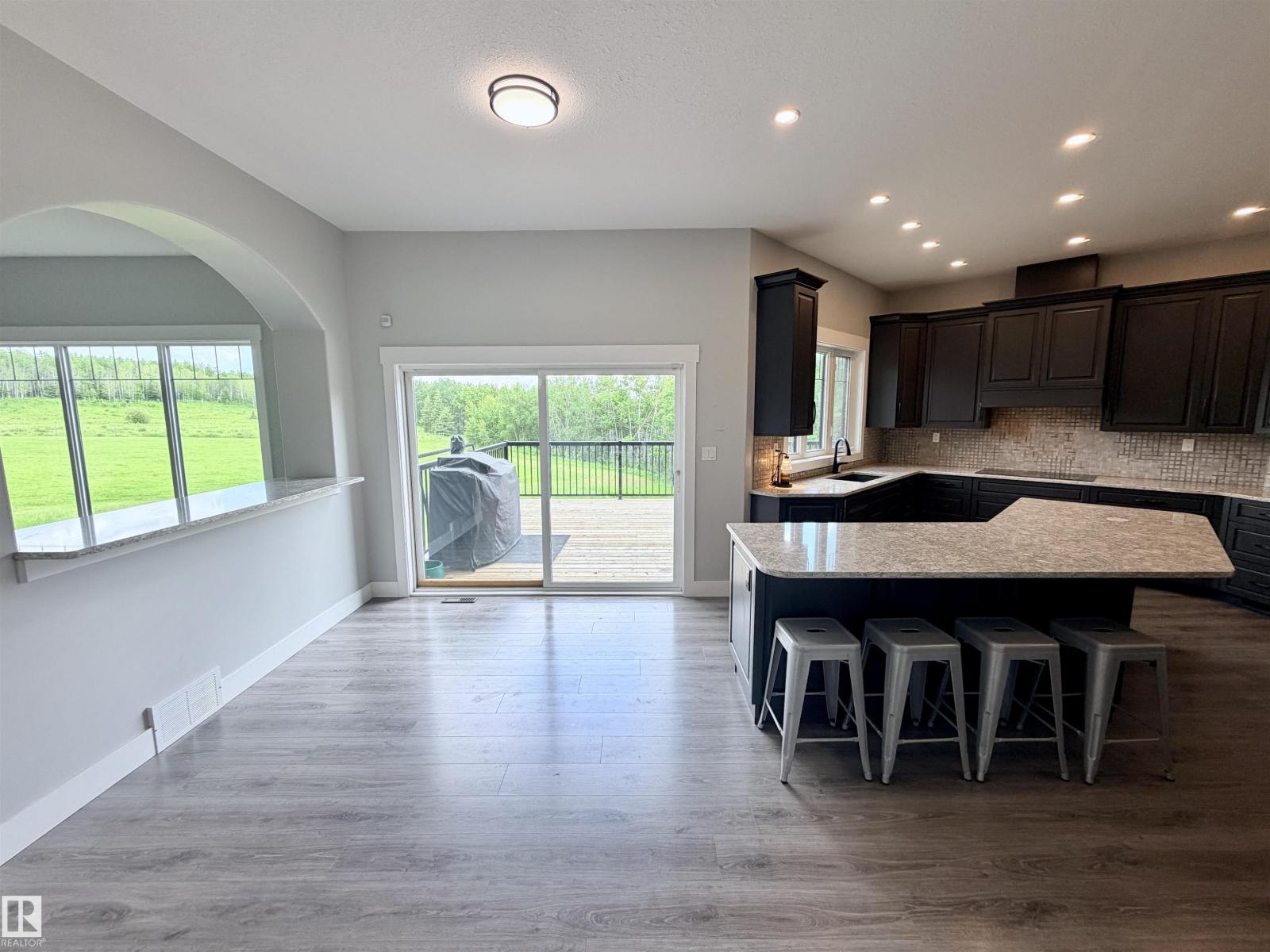 42119 TWP RD 622 - 5
