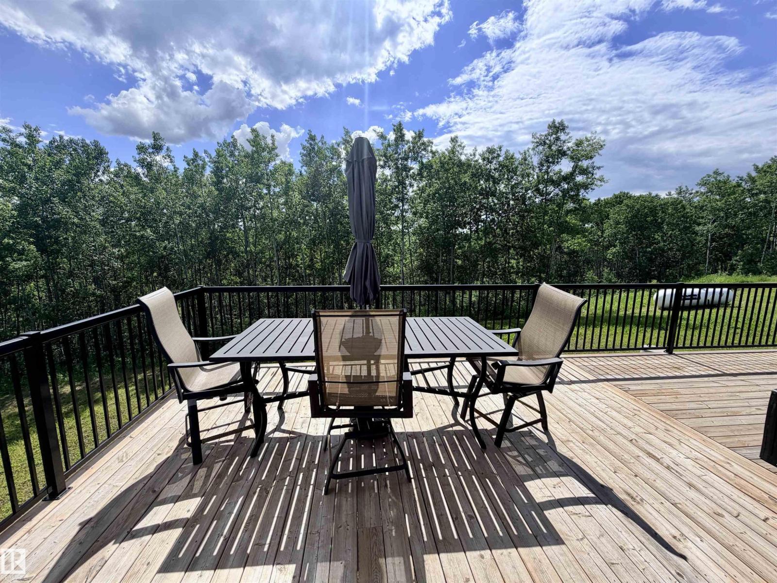 42119 TWP RD 622 - 52