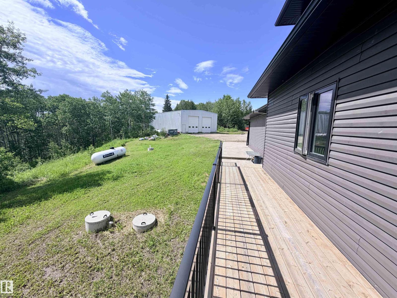 42119 TWP RD 622 - 58