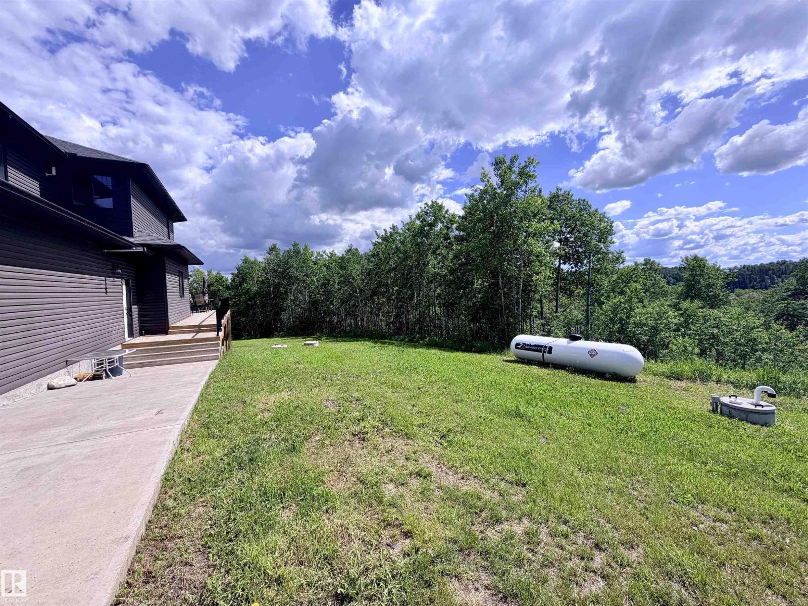42119 TWP RD 622 - 59