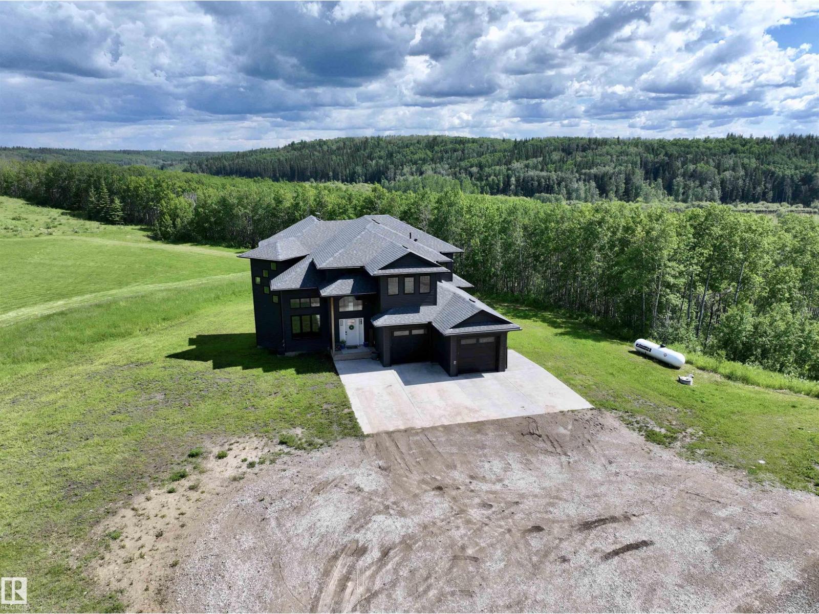 42119 TWP RD 622 - 60