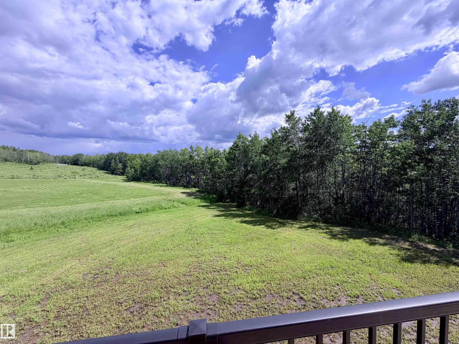 42119 TWP RD 622 - 56