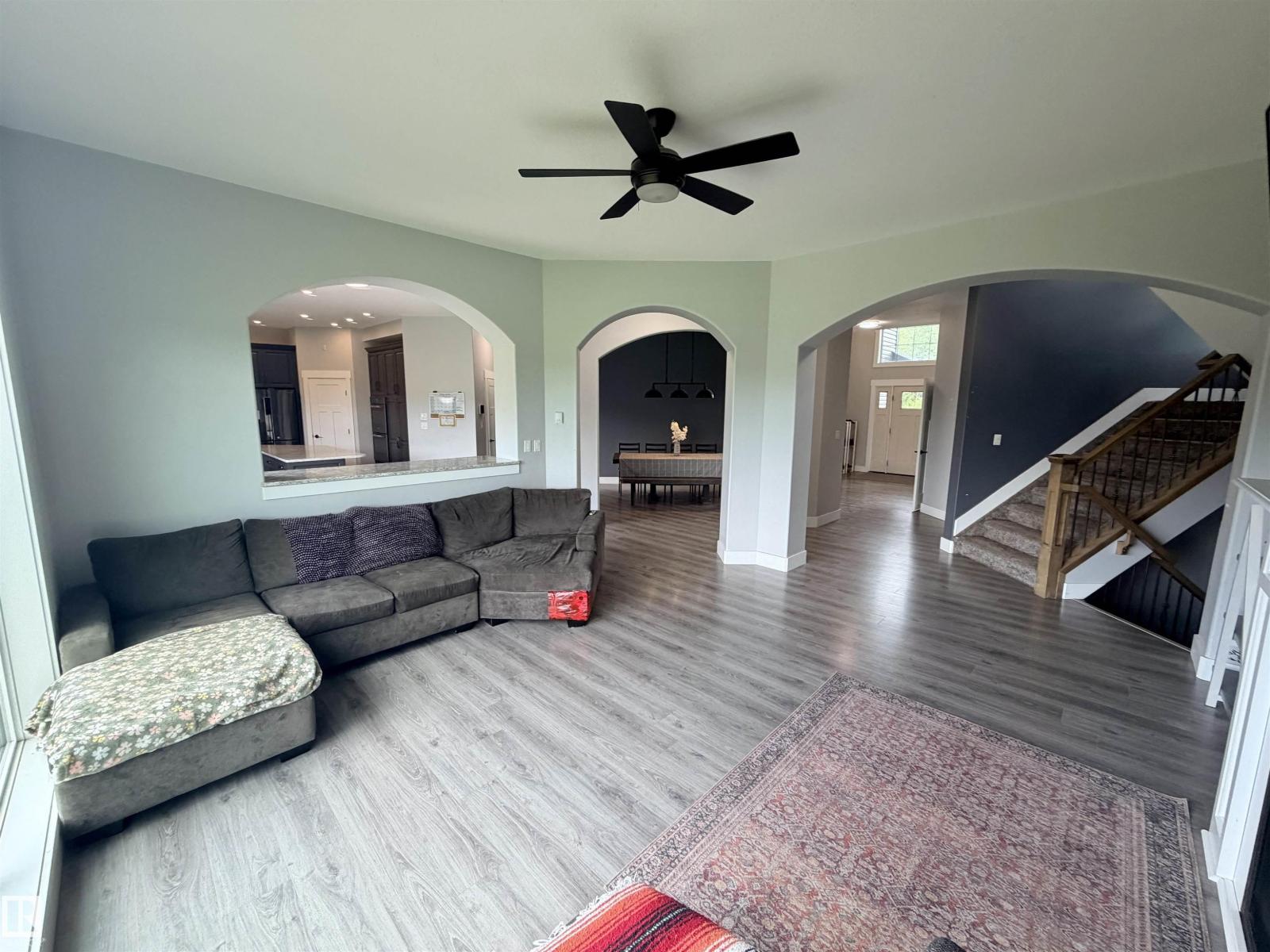 42119 TWP RD 622 - 15