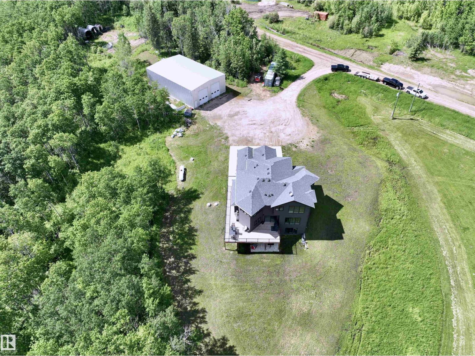 42119 TWP RD 622 - 61