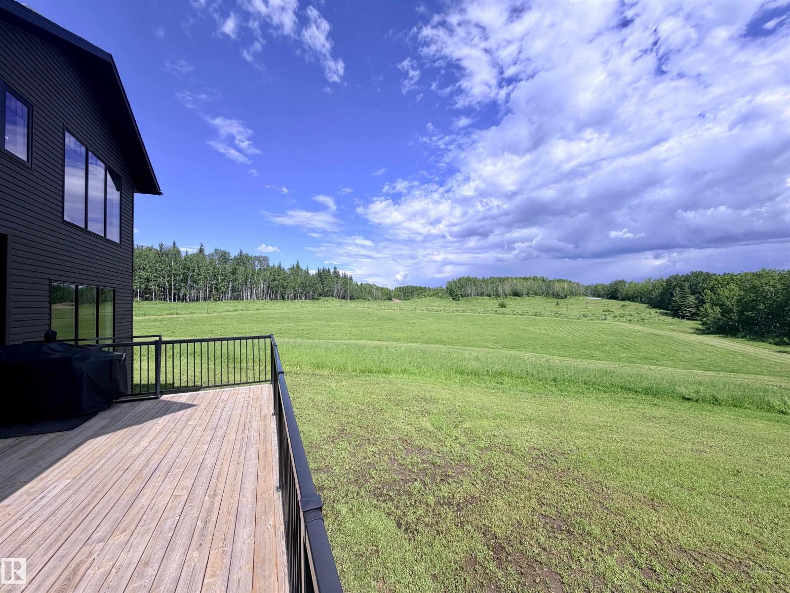 42119 TWP RD 622 - 57