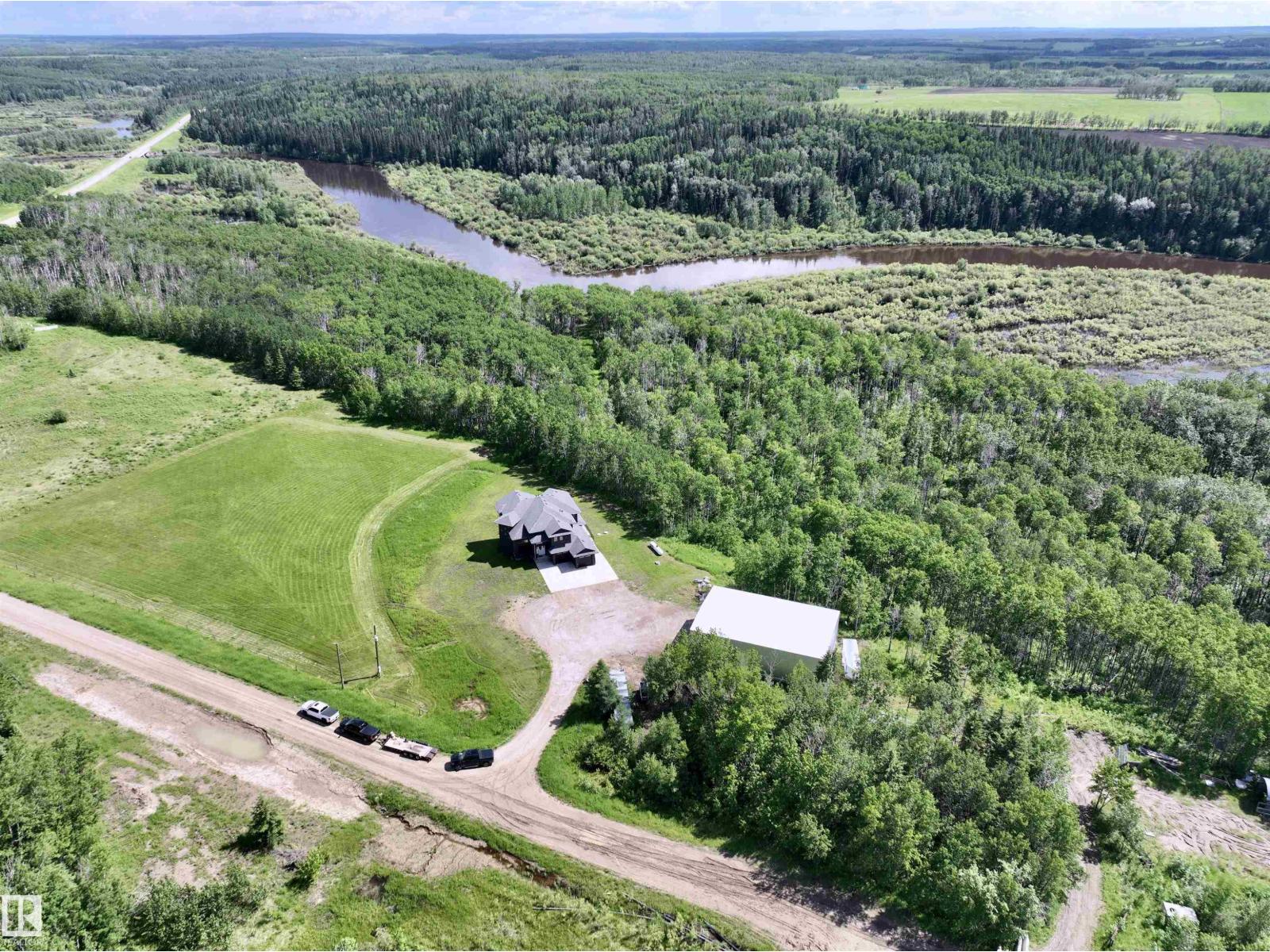 42119 TWP RD 622 - 67