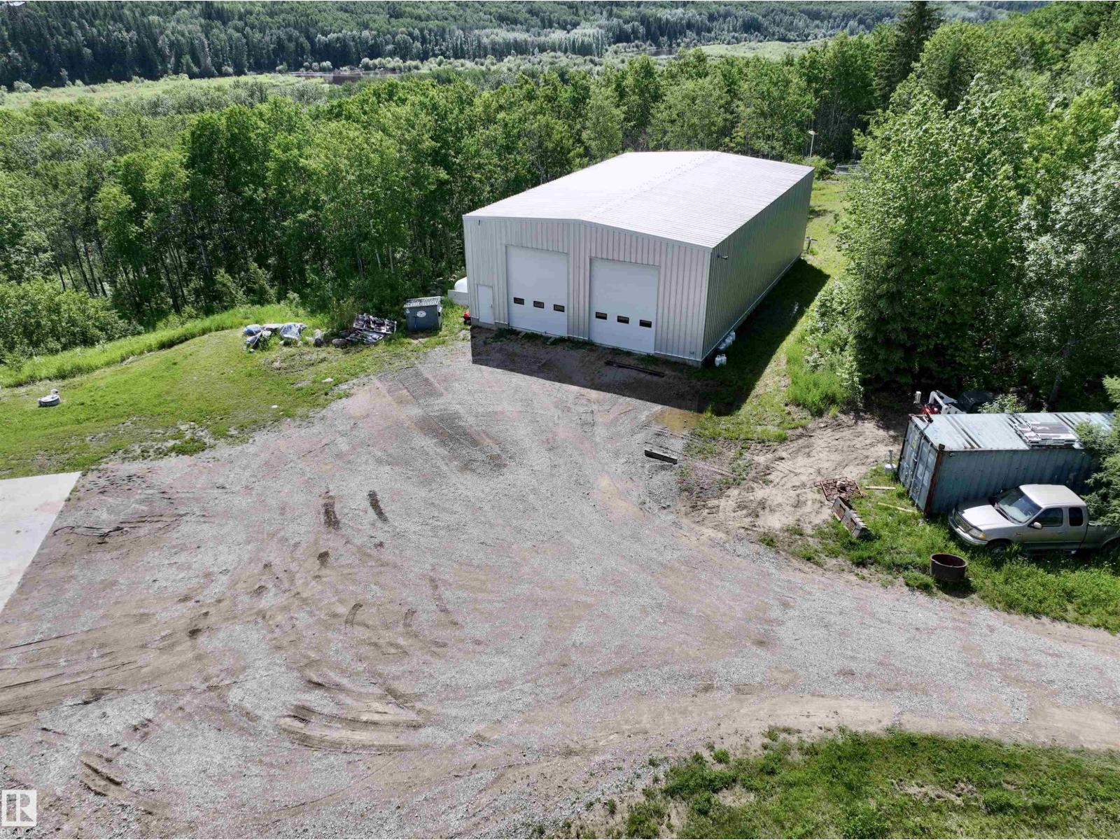 42119 TWP RD 622 - 65