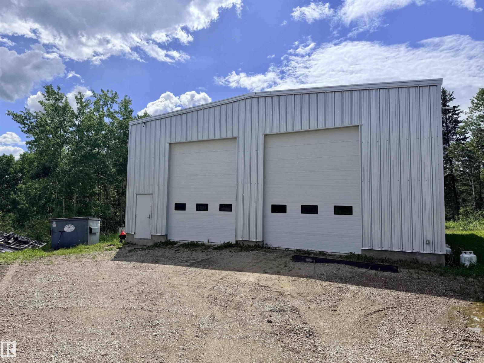 42119 TWP RD 622 - 71