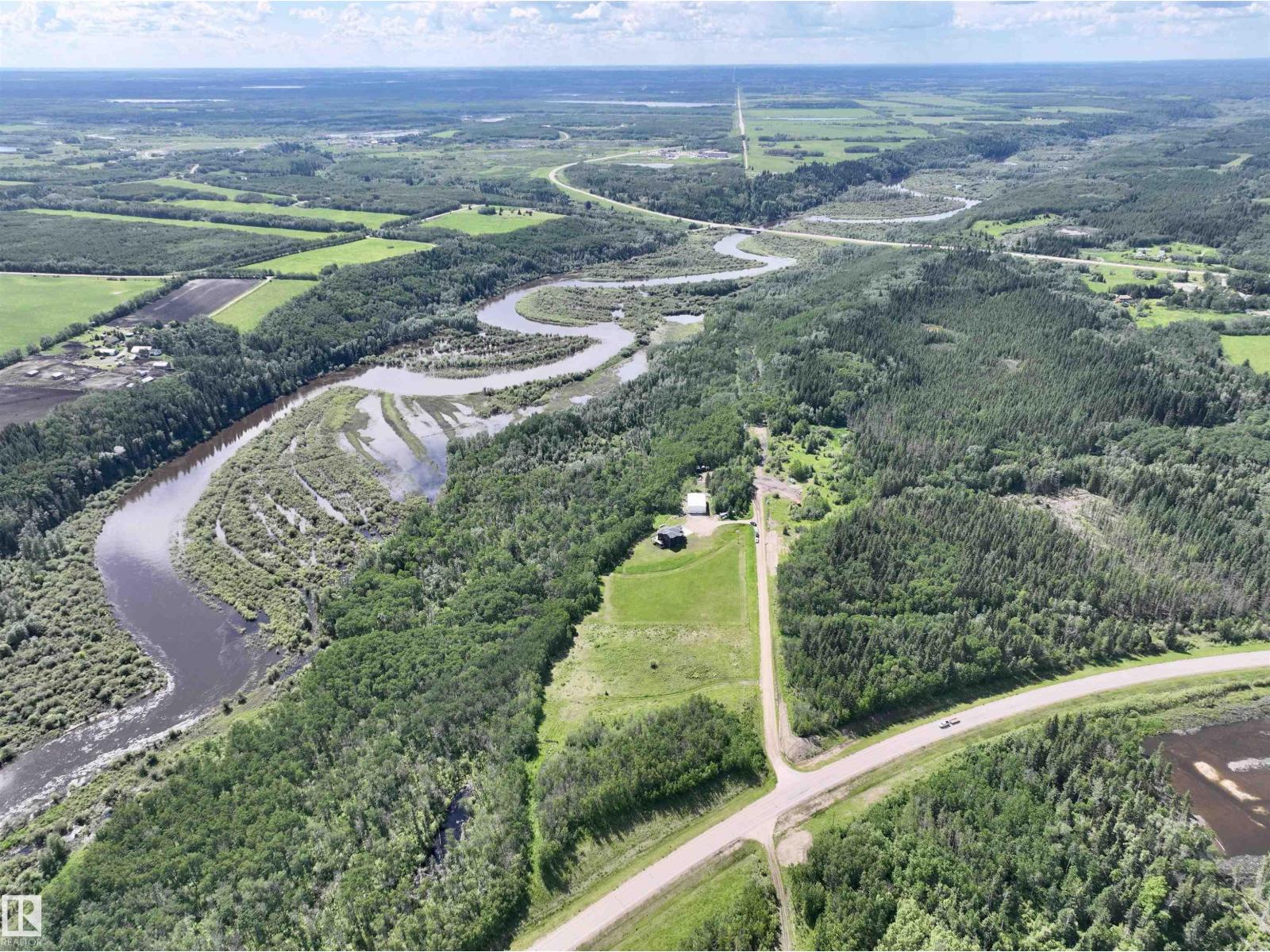 42119 TWP RD 622 - 69