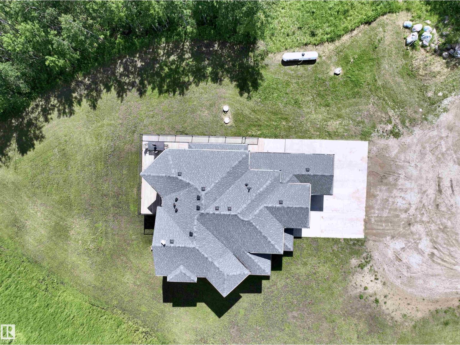 42119 TWP RD 622 - 64