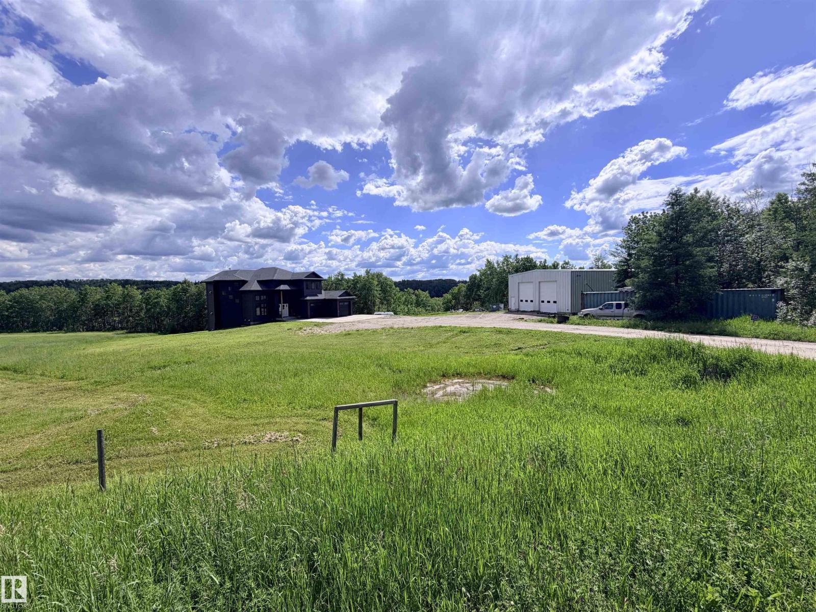 42119 TWP RD 622 - 70