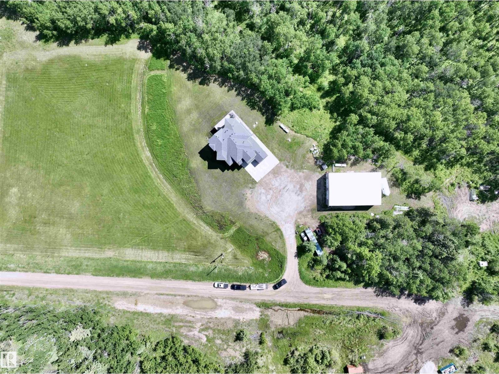 42119 TWP RD 622 - 68