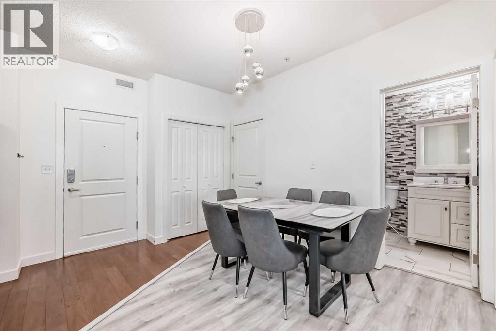 #336 23 Millrise Drive SW - 19
